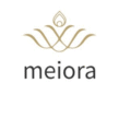 meirora.store